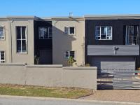 Nautilus Sands - B&B Puerto Elizabeth