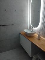 Koliber - B&B Ustrzyki Dolne