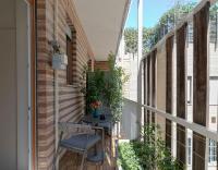 AH - Duomo Signature - B&B Milan