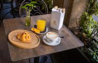 AH - Duomo Signature - Ferienwohnung Mailand