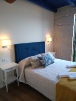 Noelmar II Combarro - B&B Combarro