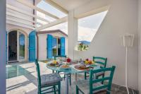 Casa Grotti: Charm & Comfort vicino al Mare - B&B Capezzano Pianore
