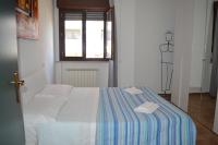 Henry's home- Affitti Brevi Italia - Ferienwohnung L'Aquila