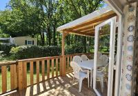 Chalet 3 Chambres