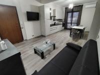 New House - B&B Lamezia Terme