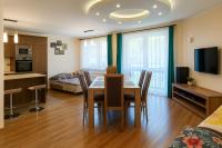 Apartament Beata - B&B Jastrzębia Góra