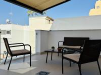 Apartamento Pancho 3 By Solymar Holiday - B&B Torre del Mar