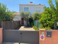 Daró 2D 36 Mas Pinell - B&B Torroella de Montgrí