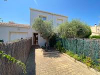 Daró 2D 36 Mas Pinell - Bed and Breakfast Torroella de Montgrí