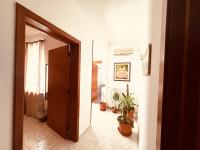 Giorgia - B&B Leverano