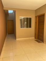 Lilly Queen I - B&B Londrina
