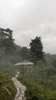 The Art Of Slow living- An Earth Home - Chambres d'hôtes Pelling