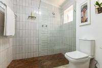 Deluxe Doppel-/Zweibettzimmer