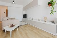 City Center Accommodation - 404 - Ferienwohnung Reschitz