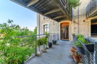 Le Loft de Vitry - Proche du Tram - B&B Vitry-sur-Seine