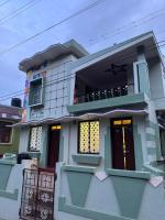 JMS Holiday homes - B&B Coonoor