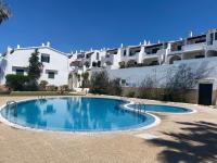 C-4 by SOM Menorca - B&B Son Parc