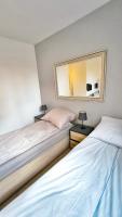 Komfortowy Apartament - B&B Debrzno