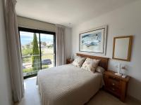 Casa de 3 dormitorios