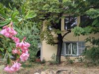 Pigments & Paillettes - B&B Draguignan