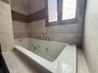 Orlandi Elegant Apartment - Ferienwohnung Bologna