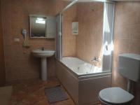 Nina's House Cirella Managed By Calabria Mare Experience - B&B Cirella