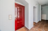 Familieappartement met 2 Slaapkamers