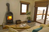 Superior Twin or Double Room