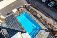 53 Sancta Maria - B&B Kingsborough