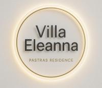 Villa Eleanna Pastras Residence - Ferienwohnung Vanáton