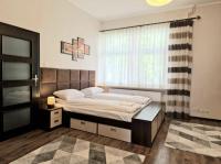 marmal wrzeszcz - Ferienwohnung Danzig