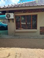marlothpride - B&B Marloth Park