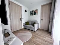 Palmetto Park Condominium - B&B Karon Beach