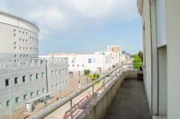 Welc-ōM Business Station - B&B Padova