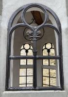 Clos Lussault - Ferienwohnung Lussault-sur-Loire