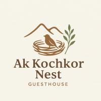 Ak Kochkor Nest - B&B