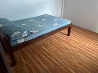 Ishan Home and Home Stay - B&B