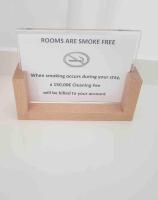 Superbe T2 avec Terrasse face au parc des fontaines - Ferienwohnung Toulouse