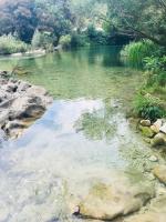 Boutique House Prosik - B&B Zadvarje