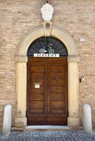 Antica Dimora Sforza Bed & Bike - B&B