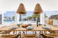 BELLAGIO by Buenavilla - B&B Playa Blanca