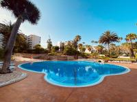 El Dorado Sunset Haven Playa de las Americas - B&B Playa de las Américas