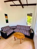 Deluxe family Room ( Cottage 10 )