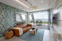 11 Kyalanga - by Stay in Umhlanga - Ferienwohnung Durban