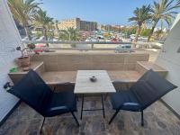 Oasi Primavera - Sun & Relax - Bed and Breakfast Arona