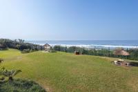 11 Kyalanga - by Stay in Umhlanga - Chambres d’hôtes Durban