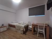 Guesthouse - Ferienwohnung Klausenburg