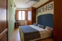 One-Bedroom Apartment - Annex