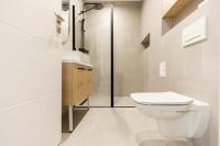 Royalton City Nest - B&B Oradea