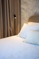 Standard Suite mit Doppelbett